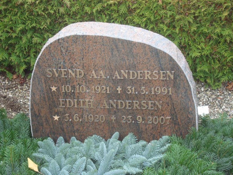 Edith Andersen .JPG